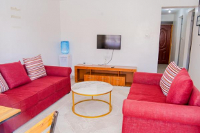 Catelyne Homes